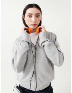 EPF-EP303-Zip-up Hoodie 2